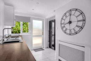 Photo 13- click for photo gallery